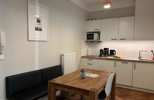 Hello Künstlerflair - Foto 15