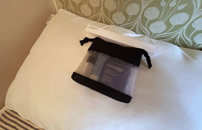 Beautiful 3-bed Selfcontained Lodge Great Yarmouth - Foto 4