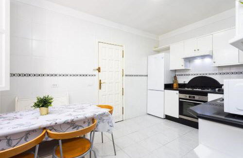 Villa Luxury with pool Tenerife - Foto 12