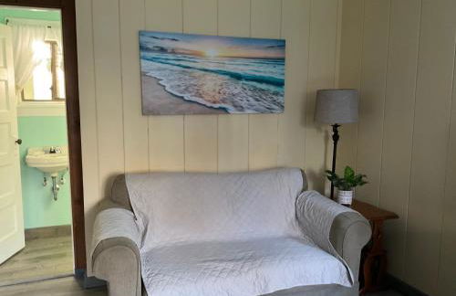 Shakti Cove Cottages - Foto 38