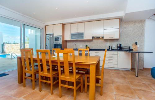 Casa Lopes By Algartur ( V4 ) - Foto 13