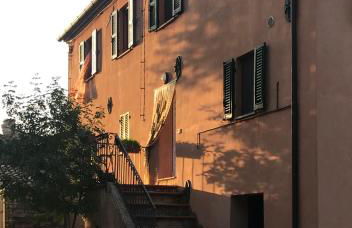 C'era una volta - Foto 18