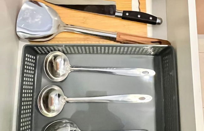 The Retreat sunrise view Cameron highlands - Photo 18