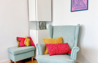 Apartament przy Rynku - Foto 11