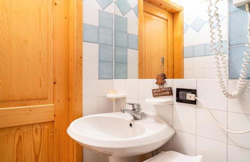 Agritur Solasna - Foto 30