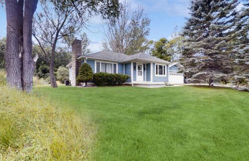 MI Blue Mallard - Foto 22