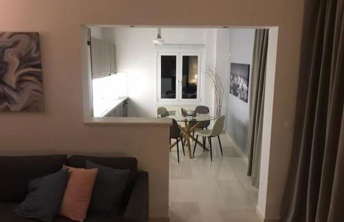 Vasos apartment - Foto 24