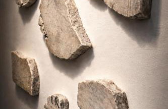 Casina Appia Antica - Photo 25