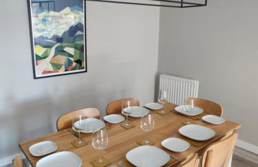 Anchors Away - Foto 17