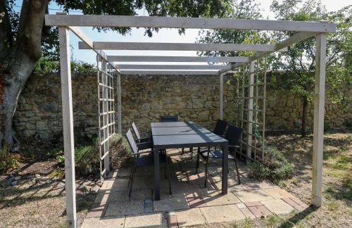 Glebe Garth - Foto 44