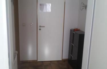 Ferienwohnung Hölscher - Foto 34