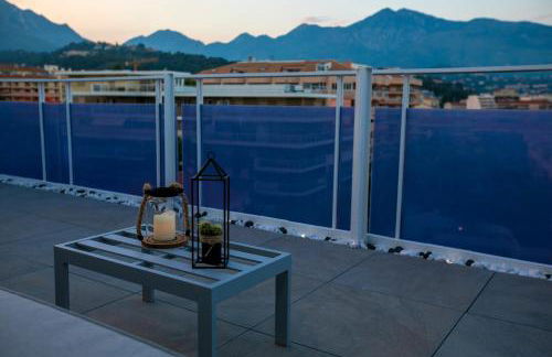 Castiello B&B - Foto 9