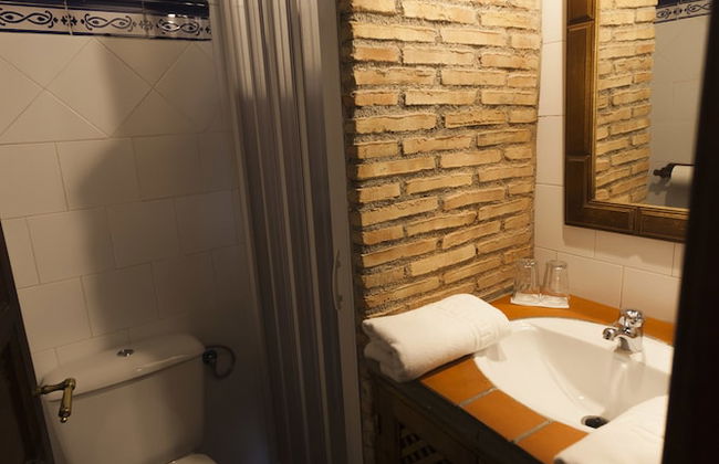 La Casa del Cantaor - Foto 29