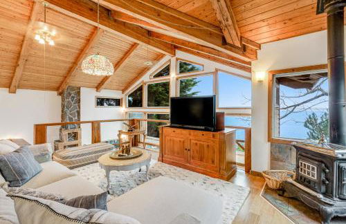 Pacific Dream - Foto 29