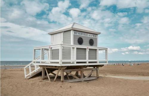 Niceview Chez Nanou - Photo 13