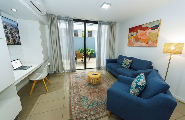 Atrio Apartments - Foto 39