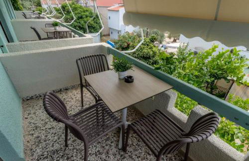 Pteleo Apartments - Foto 60