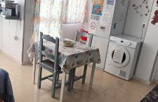 Océano Fuerte - Foto 22