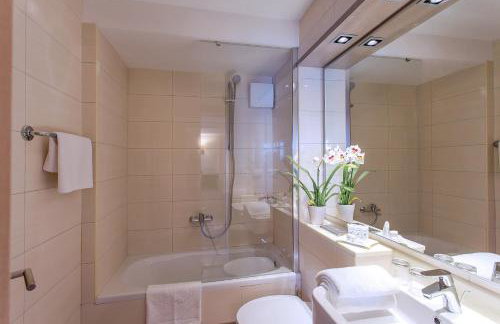 Apartments Villa Loznica - Foto 60