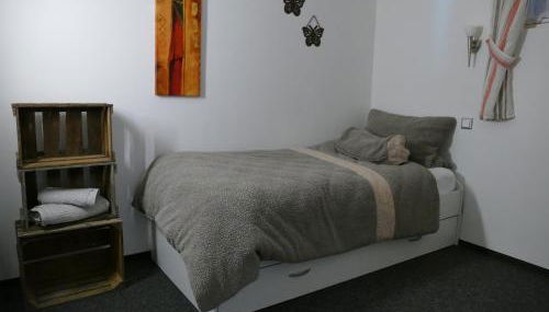 Aktiv-Ferienwohnung "Snow & Bike"- Zentral zwischen Winterberg und Willingen - Foto 3