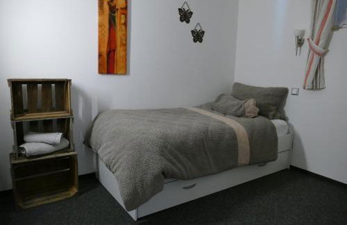 Aktiv-Ferienwohnung "Snow & Bike"- Zentral zwischen Winterberg und Willingen - Photo 3