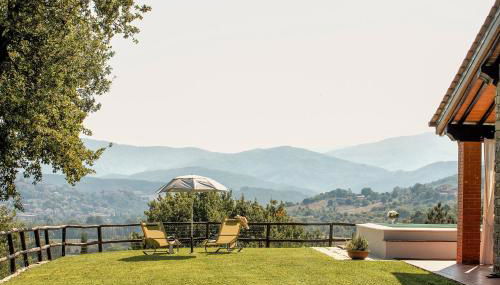 Casa Vignacce - Foto 3