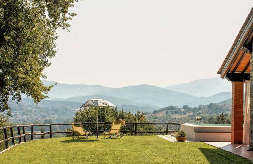 Casa Vignacce - Foto 3