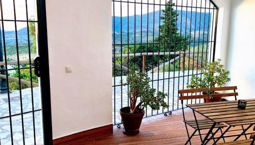 Apartamentos Sol y Luna - Foto 2