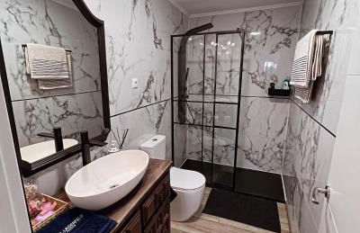 Soñar en la Plaza Cervantes 1 - Foto 11