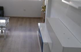 Apartamentos La Vaguada Suites - Foto 63