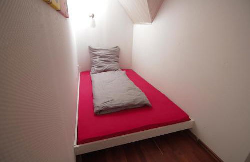 Ferienwohnung Ratisbona - Foto 55