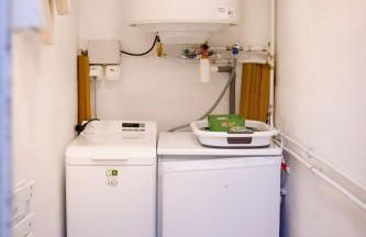 Maisonnette vue mer au Pradet - Foto 35