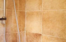 Dépendance La Casetta - Foto 25