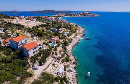 Apartmani Babić - Foto 21