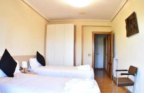 Casa Gilgar Olite - Foto 20