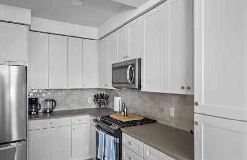 Incredible views! Pool,Gym,HTub - Foto 23