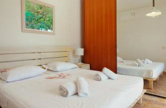 Βίλλα Φανούλα Villa Fanoula - Foto 26