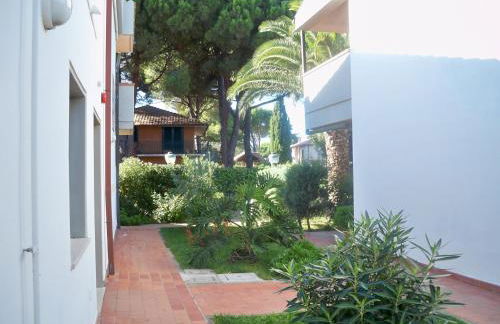 Rta Airone - Foto 11