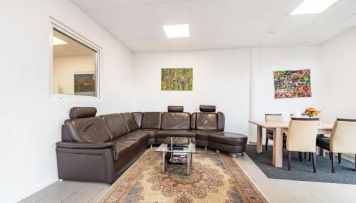 Menzel Ferienwohnungen - Foto 2