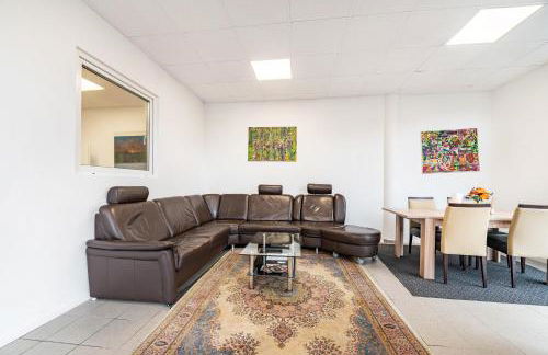 Menzel Ferienwohnungen - Foto 2