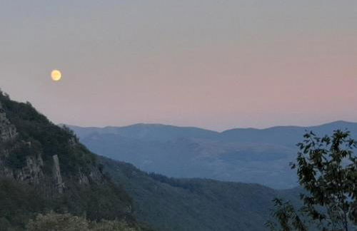 Appartamento La Volpe - Foto 9