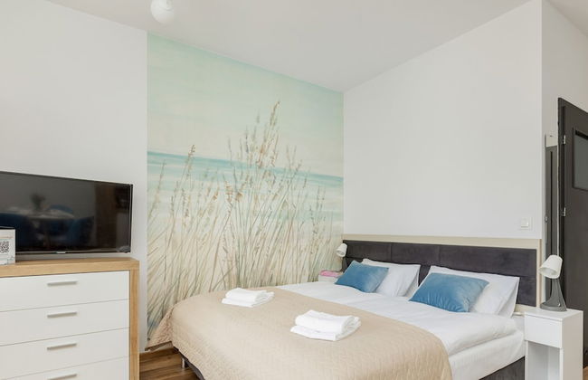 Seaside Apartamenty - Dominikana - Photo 16