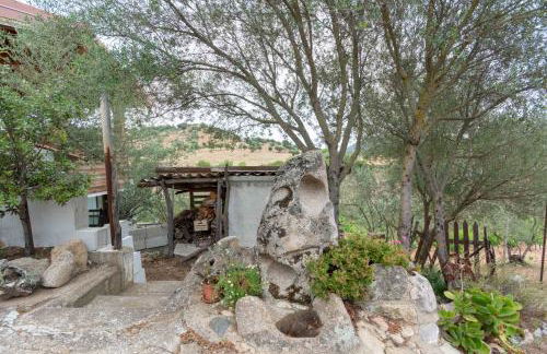 Villa Jumpadu - Foto 22