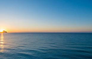 OCEAN DRIVE by Costa Activa Rentals - Foto 16