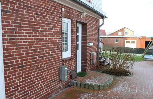 Annas-Huus - Photo 27