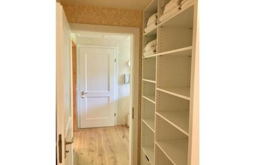 Apartment Deluxe Suite - Foto 27