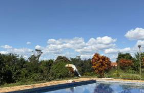 Rancho Bougainville - Foto 12