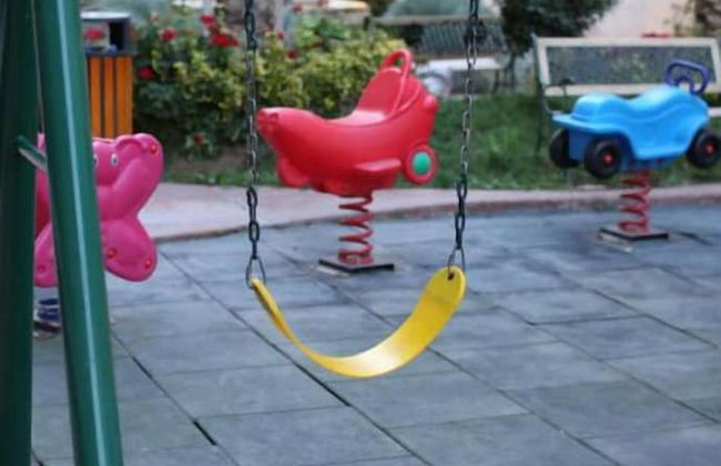 Western Gate Residence - Foto 48