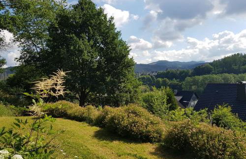 Ferienwohnung Jansen - Foto 35