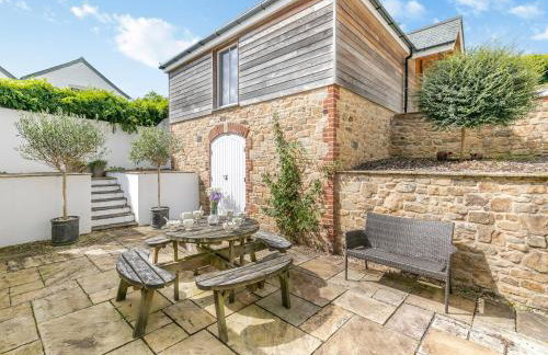 Myrtle Cottage - Foto 20